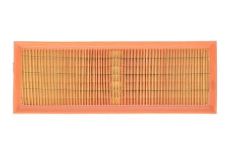 Фільтр повітряний SEAT; VW BOSCH 1457433058