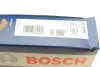 ВСТАВКА ПОВІТРЯНОГО ФІЛЬТРА BOSCH 1 457 433 059 (фото 5)