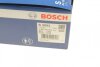 ВСТАВКА ПОВІТР ФІЛЬТРУ BOSCH 1 457 433 093 (фото 6)