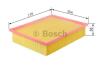 Повітряний фільтр BOSCH 1 457 433 095 (фото 1)