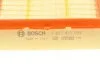 ПОВІТРЯНИЙ ФІЛЬТР BOSCH 1 457 433 099 (фото 4)