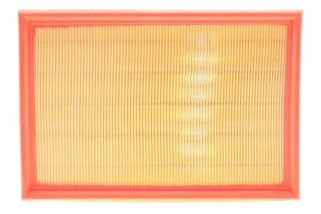 Повітряний фільтр BOSCH 1 457 433 264