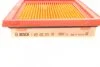 ПОВІТРЯНИЙ ФІЛЬТР BOSCH 1 457 433 273 (фото 5)