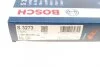 ПОВІТРЯНИЙ ФІЛЬТР BOSCH 1 457 433 273 (фото 7)