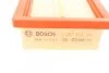 ПОВІТРЯНИЙ ФІЛЬТР BOSCH 1 457 433 316 (фото 5)