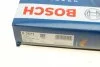 ПОВІТРЯНИЙ ФІЛЬТР BOSCH 1 457 433 571 (фото 5)