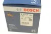 ПОВІТРЯНИЙ ФІЛЬТР BOSCH 1 457 433 715 (фото 7)