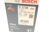ПОВІТРЯНИЙ ФІЛЬТР BOSCH 1 457 433 739 (фото 5)