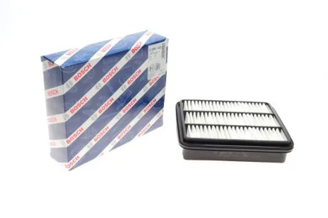 ПОВІТРЯНИЙ ФІЛЬТР BOSCH 1 457 433 968