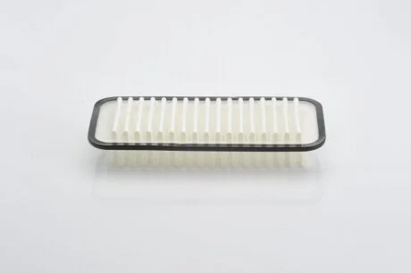 ПОВІТРЯНИЙ ФІЛЬТР BOSCH 1 457 433 971