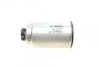 ЗМІННИЙ ФІЛЬТР ПАЛИВА BOSCH 1 457 434 408 (фото 2)