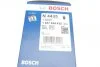 ПАЛИВНИЙ ФІЛЬТР ДИЗ BOSCH 1 457 434 435 (фото 8)