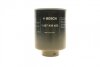 ПАЛИВНИЙ ФІЛЬТР ДИЗ BOSCH 1 457 434 453 (фото 3)