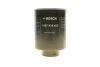 ПАЛИВНИЙ ФІЛЬТР ДИЗ BOSCH 1 457 434 453 (фото 3)