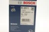 ЗМІННИЙ ФІЛЬТР ПАЛИВА BOSCH 1 457 434 511 (фото 2)