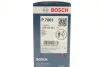 ВСТАВКА МАСЛЯНОГО ФІЛЬТРУ BOSCH 1 457 437 001 (фото 2)