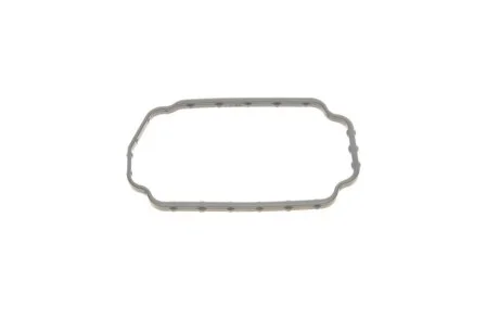 УЩІЛЬНЮЮЧА РАМА BOSCH 1 461 015 302