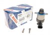 Дозуючий блок PSA CR/CP4 (вир-во BOSCH) 1 462 C00 997