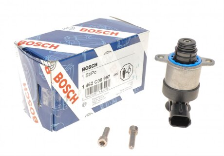 НАБІР ЧАСТИН BOSCH 1 462 C00 997