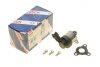 Дозуючий блок GAZ CR 2.7 TD BOSCH 1 465 ZS0 014 (фото 1)
