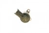 Дозуючий блок GAZ CR 2.7 TD BOSCH 1 465 ZS0 014 (фото 4)