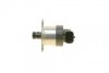 Дозуючий блок GAZ CR 2.7 TD BOSCH 1 465 ZS0 014 (фото 5)