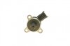 Дозуючий блок GAZ CR 2.7 TD BOSCH 1 465 ZS0 014 (фото 6)