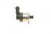 Дозуючий блок GAZ CR 2.7 TD BOSCH 1 465 ZS0 014 (фото 7)
