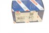 Дозуючий блок GAZ CR 2.7 TD BOSCH 1 465 ZS0 014 (фото 10)