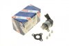 Ремкомплект (дозувальний блок + рмк) SUZUKI Grand Vitara \&#039;\&#039;1,9 \&#039;\&#039;05&gt;&gt; BOSCH 1 465 ZS0 022 (фото 1)