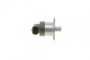 Ремкомплект (дозувальний блок + рмк) SUZUKI Grand Vitara \&#039;\&#039;1,9 \&#039;\&#039;05&gt;&gt; BOSCH 1 465 ZS0 022 (фото 5)