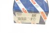 Ремкомплект (дозувальний блок + рмк) SUZUKI Grand Vitara \&#039;\&#039;1,9 \&#039;\&#039;05&gt;&gt; BOSCH 1 465 ZS0 022 (фото 10)