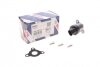 Ремкомплект (дозувальний блок + рмк) FIAT Ducato \&#039;\&#039;2,3 \&#039;\&#039;11&gt;&gt; BOSCH 1 465 ZS0 033 (фото 1)