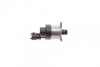 Ремкомплект (дозувальний блок + рмк) FIAT Ducato \&#039;\&#039;2,3 \&#039;\&#039;11&gt;&gt; BOSCH 1 465 ZS0 033 (фото 3)