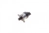 Ремкомплект (дозувальний блок + рмк) FIAT Ducato \&#039;\&#039;2,3 \&#039;\&#039;11&gt;&gt; BOSCH 1 465 ZS0 033 (фото 5)