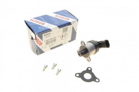 РЕМКОМПЛЕКТ ДОЗУВАЛЬНОГО БЛОКУ BOSCH 1 465 ZS0 037