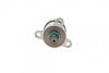 Дозуючий блок (0928400681) BOSCH 1 465 ZS0 068 (фото 3)
