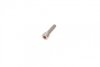 Дозуючий блок (0928400681) BOSCH 1 465 ZS0 068 (фото 7)