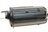 Фільтр погружного модуля AUDI A4, Q5 "08>> BOSCH 1 582 804 091 (фото 2)