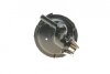 Фільтр погружного модуля AUDI A4, Q5 "08>> BOSCH 1 582 804 091 (фото 3)