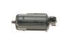 Фільтр погружного модуля AUDI A4, Q5 "08>> BOSCH 1 582 804 091 (фото 4)