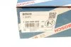 ДАТЧИК РІВНЯ BOSCH 1 582 980 069 (фото 8)
