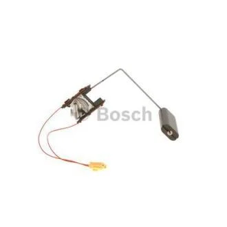 A_Датчик рівня палива FIAT/LANCIA Idea/Punto \'\'1,2-1,4 \'\'99-12 BOSCH 1582980080