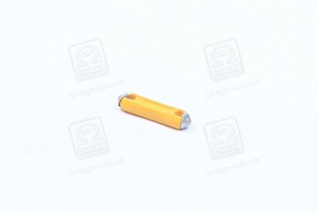 ПЛАВКА ВСТАВКА ЗАПОБІЖНИКА BOSCH 1 904 520 015