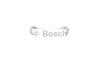 ПЛАВКА ВСТАВКА ЗАПОБІЖНИКА BOSCH 1 904 520 016 (фото 3)