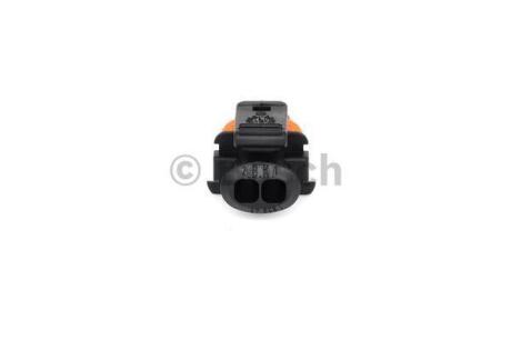 Електронiка BOSCH 1 928 404 072
