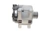Генератор BOSCH 1 986 A00 572 (фото 3)