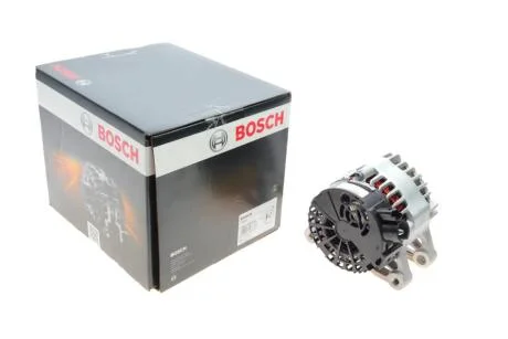 Генератор BOSCH 1 986 A00 590