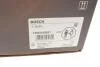 Генератор BOSCH 1 986 A00 591 (фото 9)