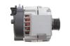 Генератор BOSCH 1 986 A00 630 (фото 4)